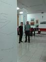 Bertollo_Biblioteca Civica Piovene Rocchette_2015 (6)